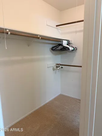 $1,850 | 9635 East Palomino Place, Sun Lakes, AZ 85248