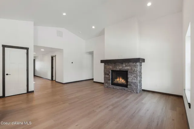 $538,800 | 2238 Maverick Court, Sandpoint, ID 83864