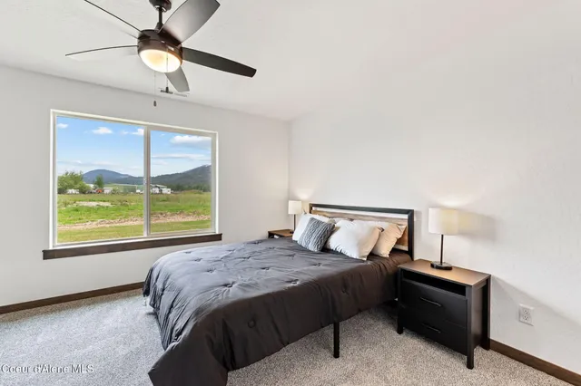 $538,800 | 2238 Maverick Court, Sandpoint, ID 83864