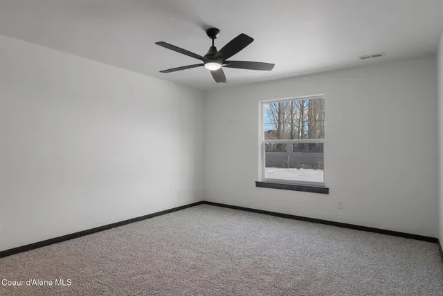 $538,800 | 2238 Maverick Court, Sandpoint, ID 83864