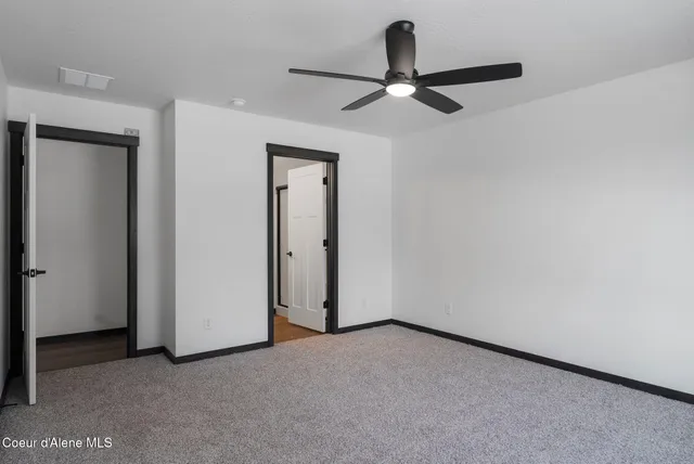 $538,800 | 2238 Maverick Court, Sandpoint, ID 83864