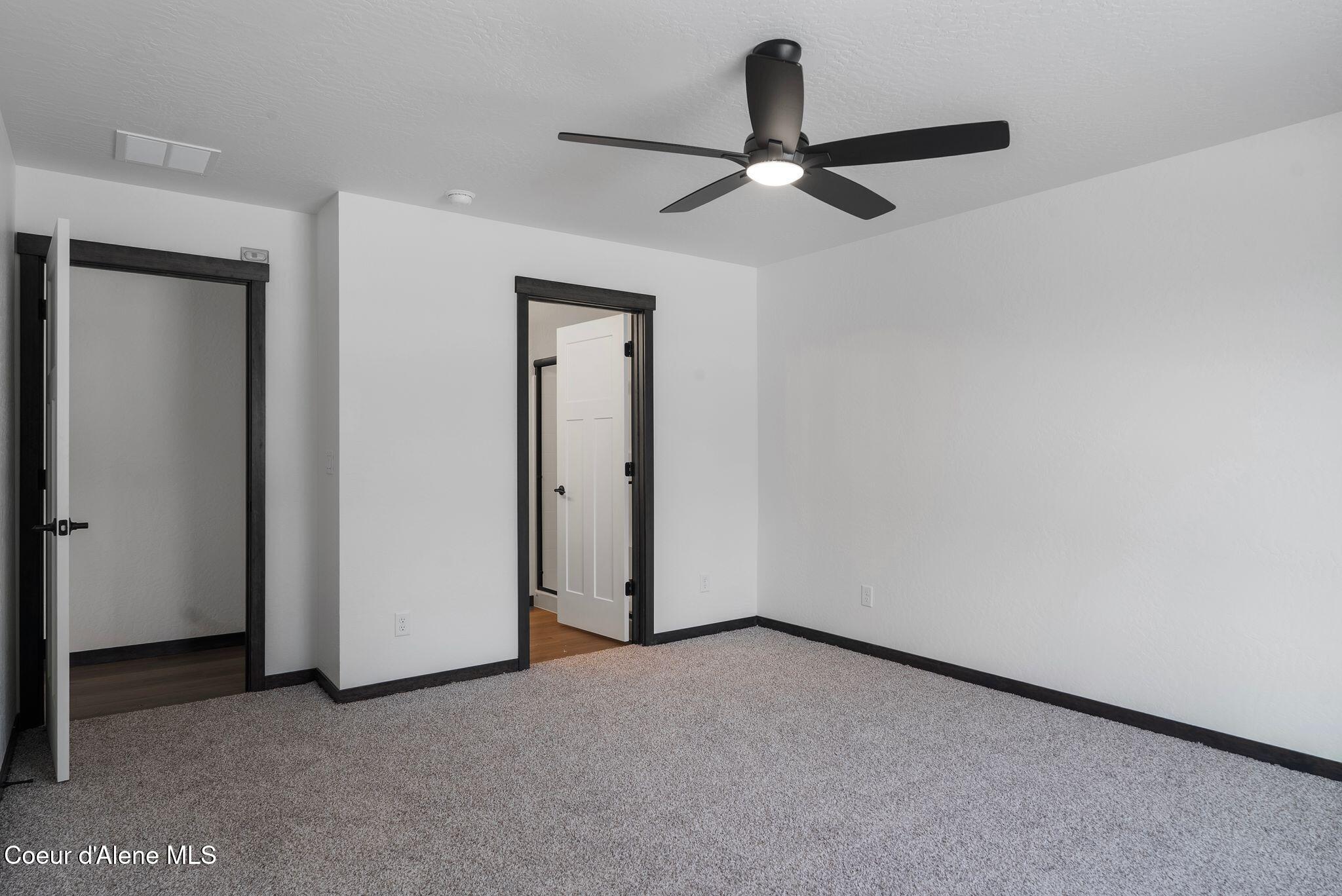 2238 Maverick Court Sandpoint, ID 83864 - Photo 23 of 42 25_DSC07119