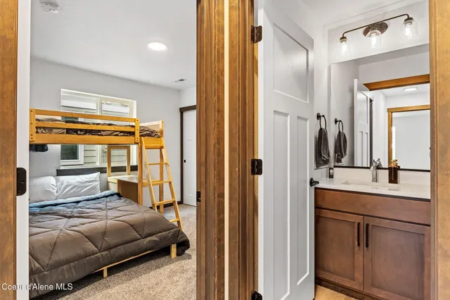 $538,800 | 2238 Maverick Court, Sandpoint, ID 83864