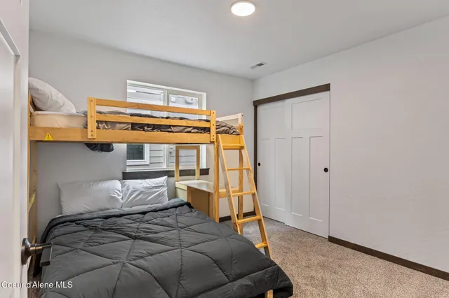 $538,800 | 2238 Maverick Court, Sandpoint, ID 83864