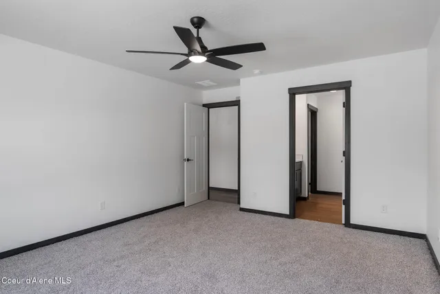 $538,800 | 2238 Maverick Court, Sandpoint, ID 83864