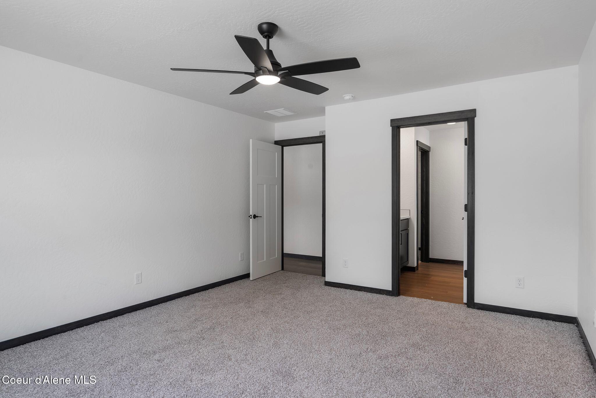 2238 Maverick Court Sandpoint, ID 83864 - Photo 24 of 42 26_DSC07124