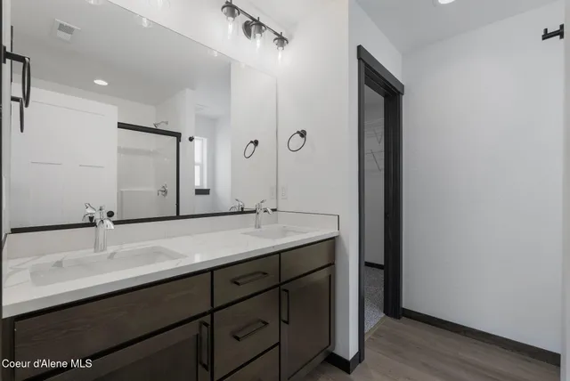 $538,800 | 2238 Maverick Court, Sandpoint, ID 83864