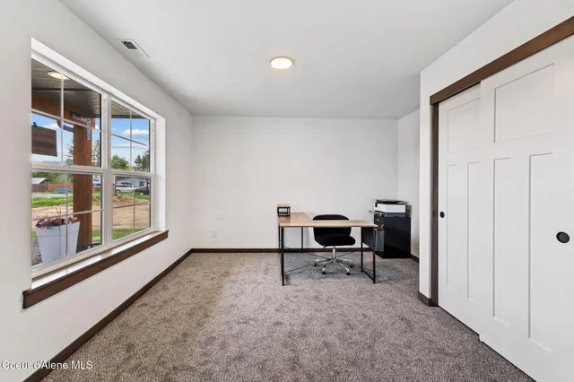 $538,800 | 2238 Maverick Court, Sandpoint, ID 83864