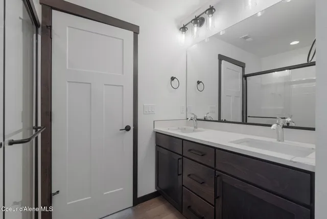 $538,800 | 2238 Maverick Court, Sandpoint, ID 83864