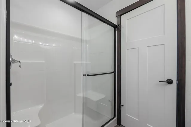 $538,800 | 2238 Maverick Court, Sandpoint, ID 83864