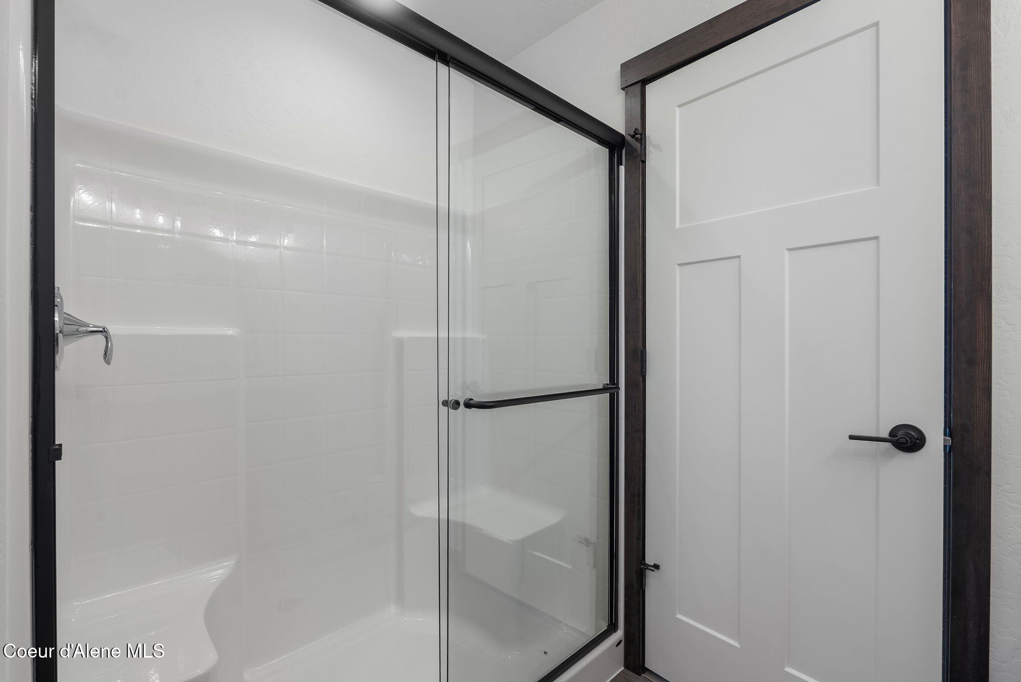 2238 Maverick Court Sandpoint, ID 83864 - Photo 27 of 42 30_DSC07144