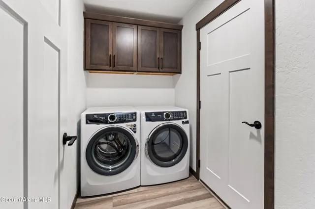 $538,800 | 2238 Maverick Court, Sandpoint, ID 83864