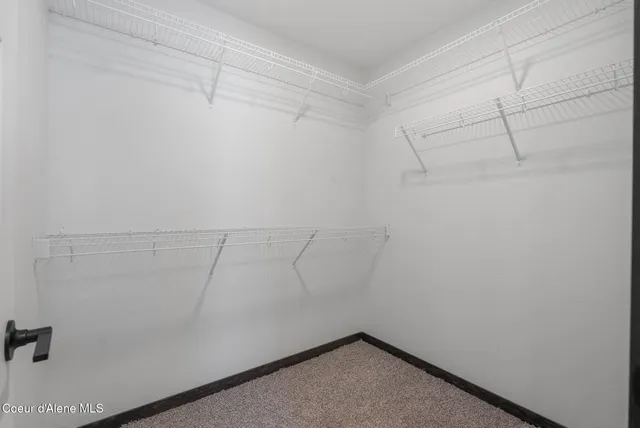 $538,800 | 2238 Maverick Court, Sandpoint, ID 83864