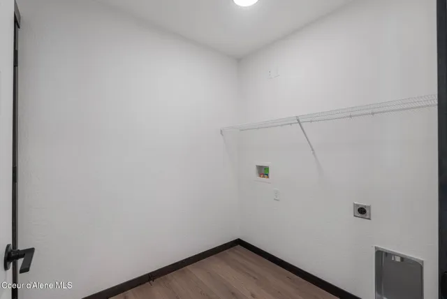 $538,800 | 2238 Maverick Court, Sandpoint, ID 83864