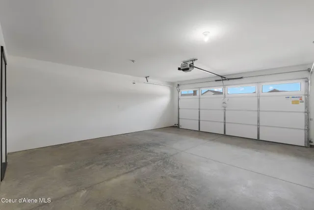 $538,800 | 2238 Maverick Court, Sandpoint, ID 83864