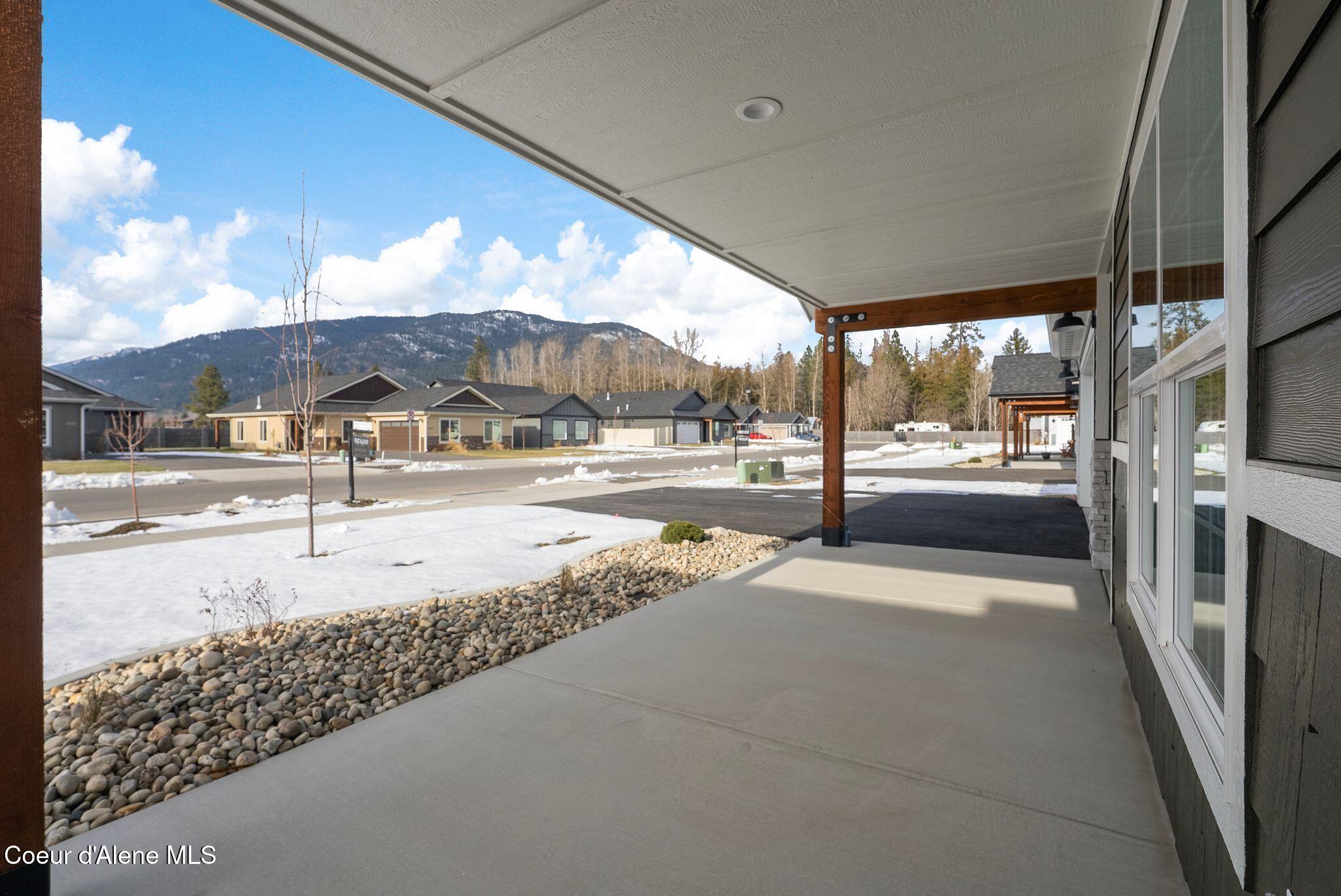 2238 Maverick Court Sandpoint, ID 83864 - Photo 32 of 42 35_DSC07203 DLT