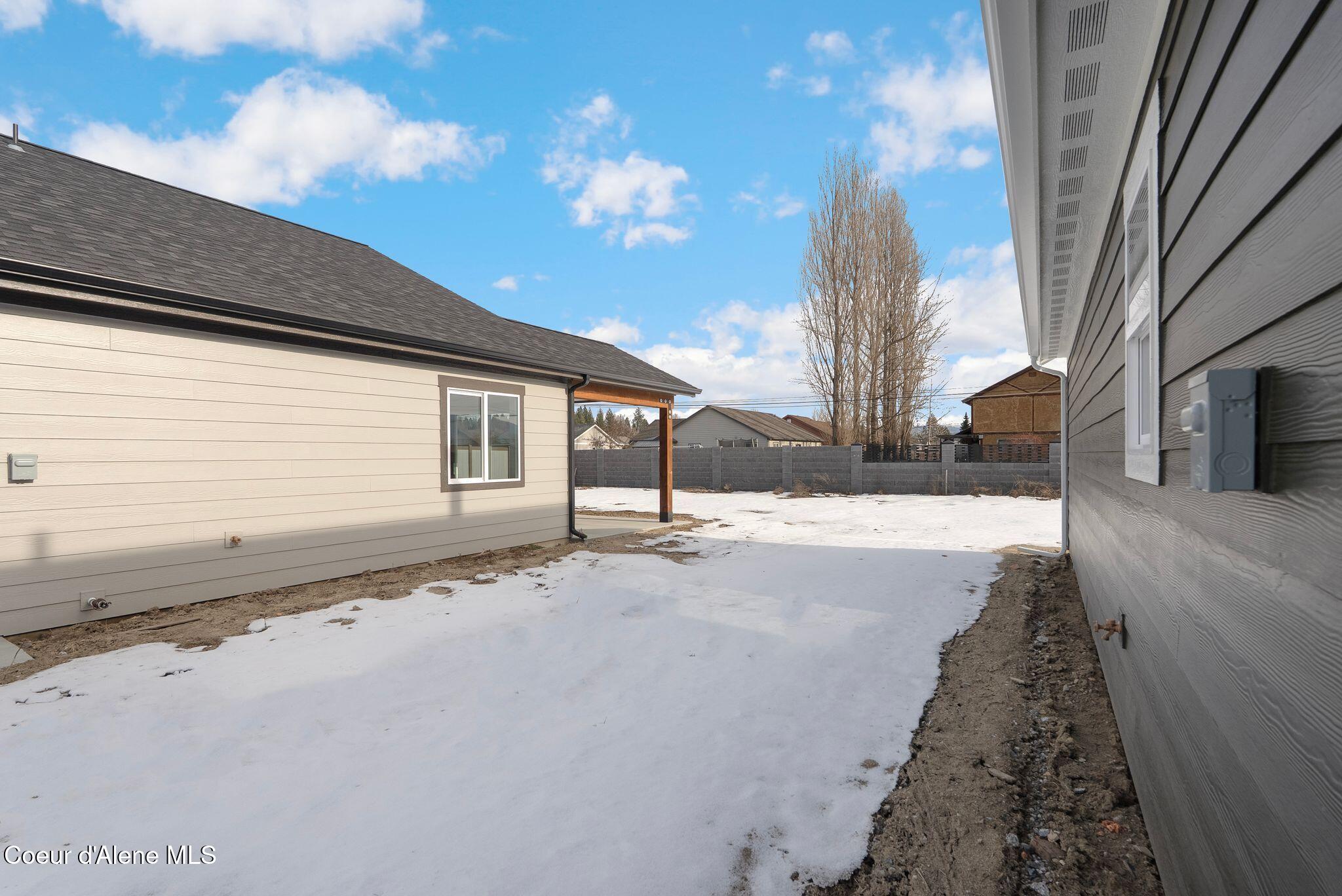 2238 Maverick Court Sandpoint, ID 83864 - Photo 34 of 42 23_DSC07038