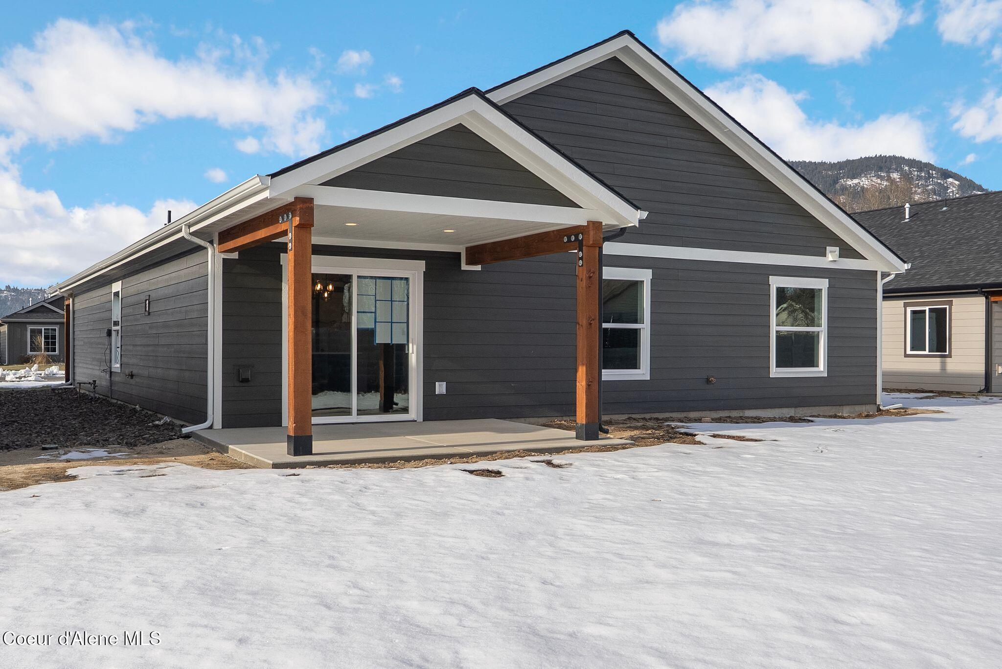 2238 Maverick Court Sandpoint, ID 83864 - Photo 35 of 42 39_DSC07164