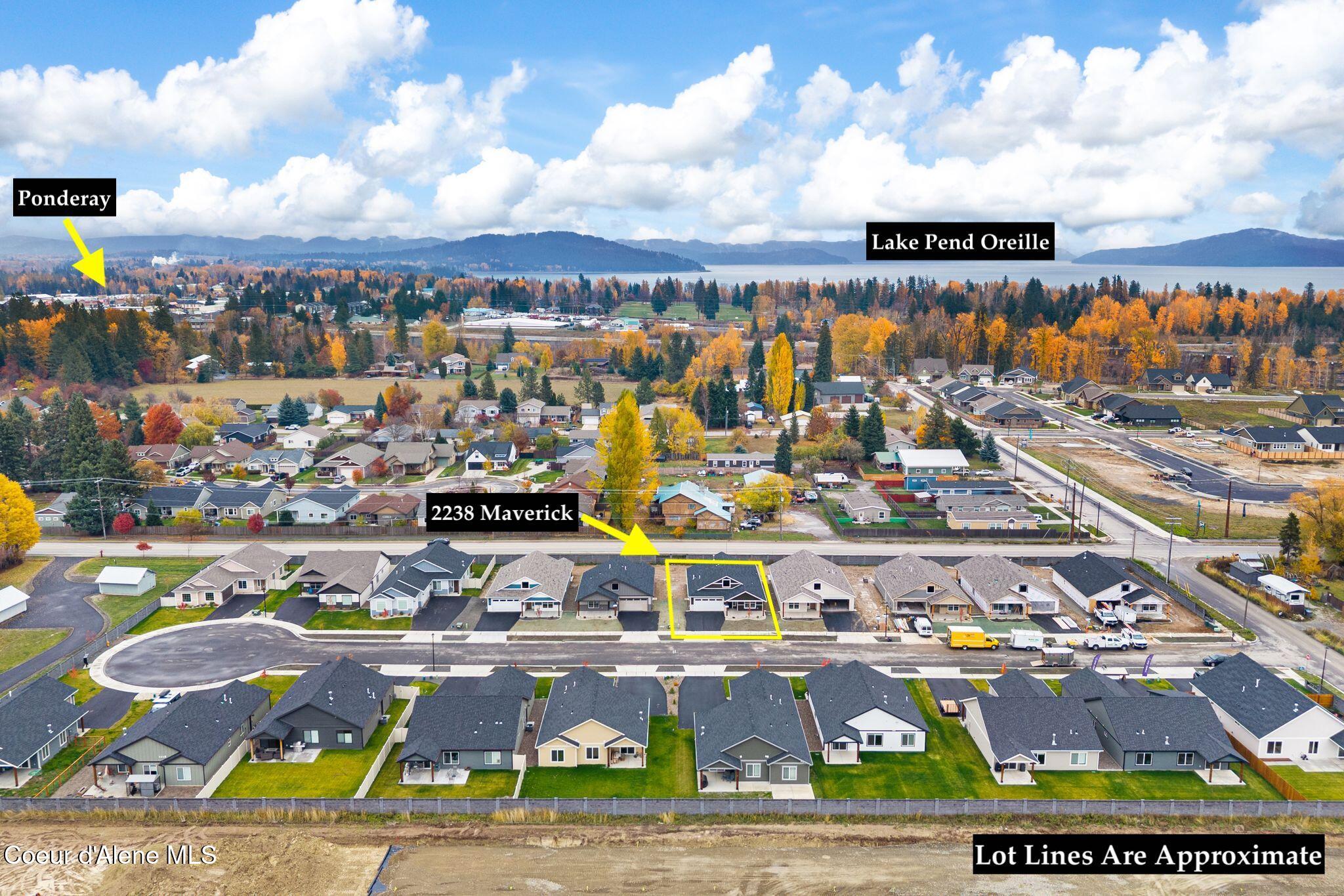 2238 Maverick Court Sandpoint, ID 83864 - Photo 41 of 42 2238 Maverick Edit 3