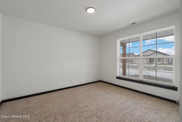 $538,800 | 2238 Maverick Court, Sandpoint, ID 83864