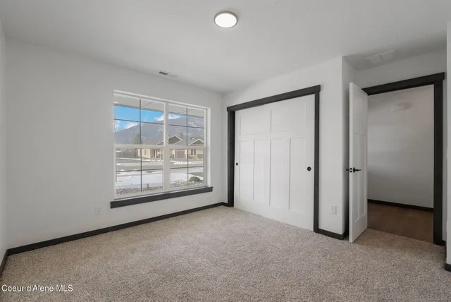 $538,800 | 2238 Maverick Court, Sandpoint, ID 83864