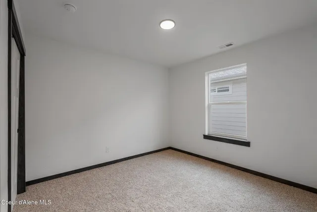 $538,800 | 2238 Maverick Court, Sandpoint, ID 83864