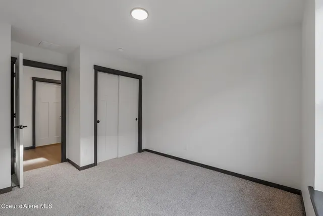 $538,800 | 2238 Maverick Court, Sandpoint, ID 83864