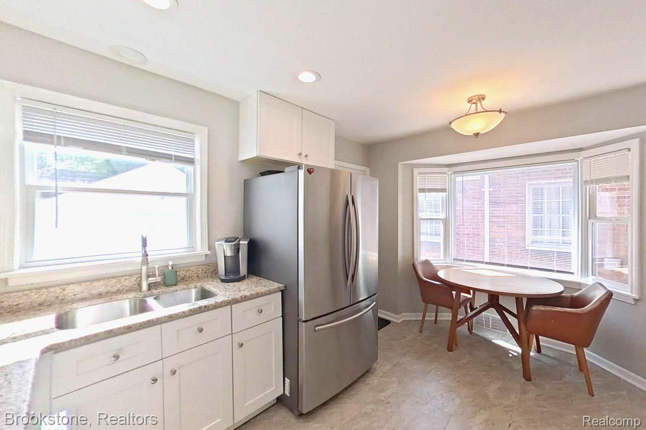 14540 Stahelin Road Detroit, MI 48223 - Photo 14 of 42 Gallery Image 14