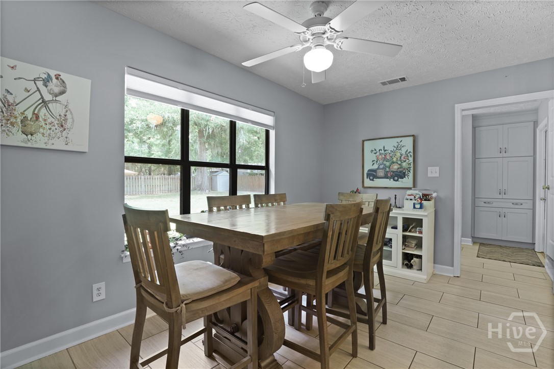 6 Ramsgate Road Savannah, GA 31419 - Photo 13 of 38 Gallery Image 13