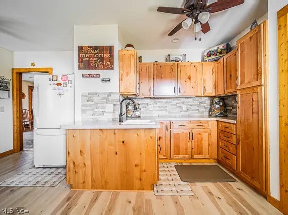 9050 Freeman Road Lisbon, OH 44432 - Photo 6 of 12 Gallery Image 6