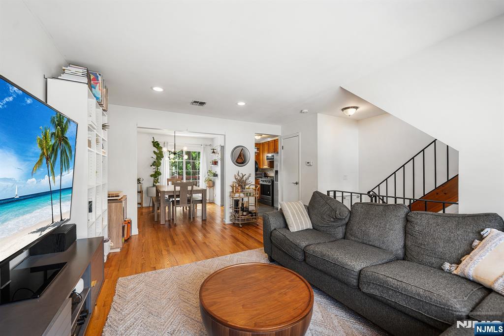 146 Main Street, Unit A04 East Rutherford, NJ 07073 - Photo 7 of 27 Gallery Image 7