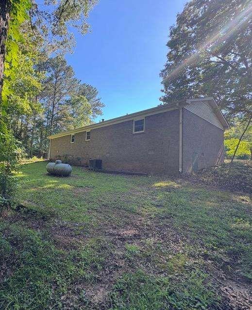 131 Berry Road Cedartown, GA 30125 - Photo 12 of 12