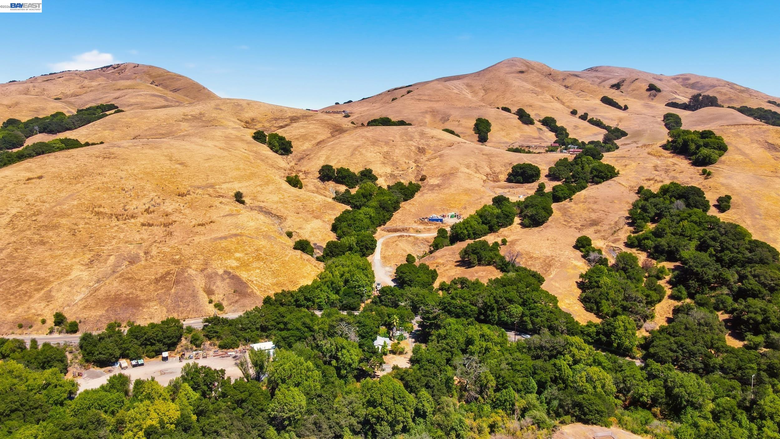 10160 Crow Canyon Road Castro Valley, CA 94552 - Photo 39 of 39