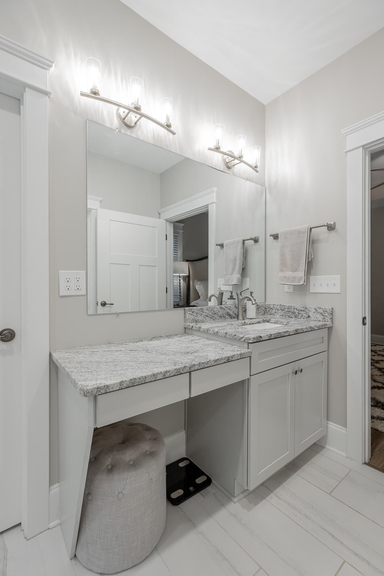 4500 Raulston Falls Drive Jasper, TN 37347 - Photo 68 of 83 4500 Raulston Falls Road HD-40