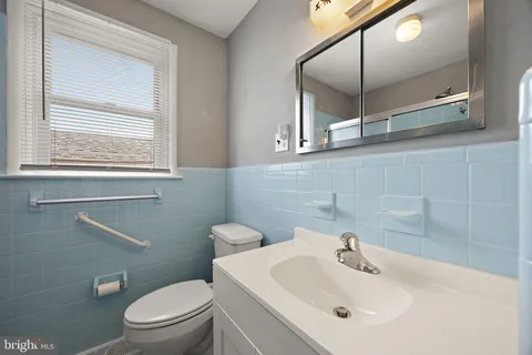 $350,000 | 3423 Clayton Avenue, Wilmington, DE 19808