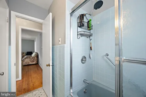 $350,000 | 3423 Clayton Avenue, Wilmington, DE 19808