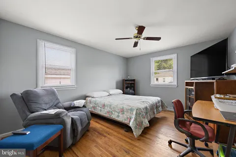 $350,000 | 3423 Clayton Avenue, Wilmington, DE 19808