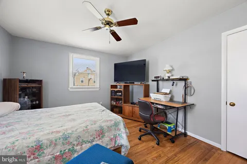 $350,000 | 3423 Clayton Avenue, Wilmington, DE 19808