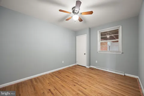 $350,000 | 3423 Clayton Avenue, Wilmington, DE 19808