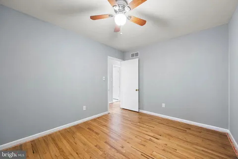 $350,000 | 3423 Clayton Avenue, Wilmington, DE 19808