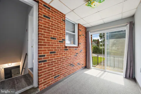 $350,000 | 3423 Clayton Avenue, Wilmington, DE 19808