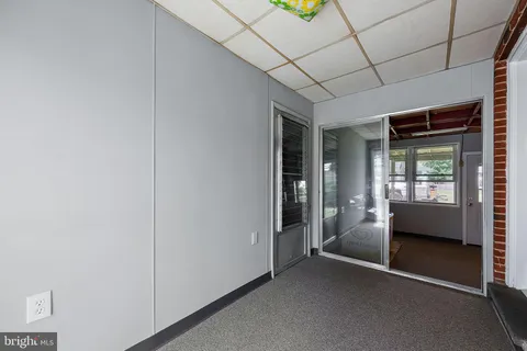 $350,000 | 3423 Clayton Avenue, Wilmington, DE 19808