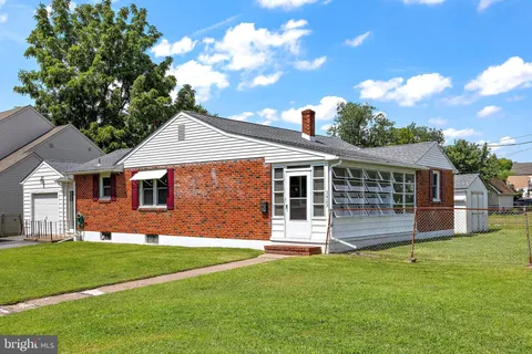 $350,000 | 3423 Clayton Avenue, Wilmington, DE 19808