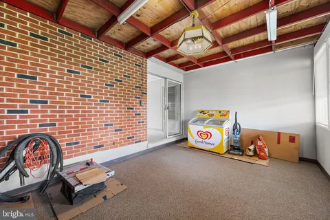 $350,000 | 3423 Clayton Avenue, Wilmington, DE 19808