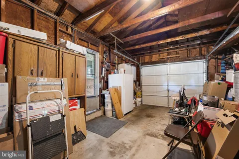 $350,000 | 3423 Clayton Avenue, Wilmington, DE 19808