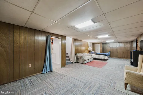 $350,000 | 3423 Clayton Avenue, Wilmington, DE 19808