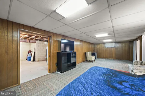 $350,000 | 3423 Clayton Avenue, Wilmington, DE 19808