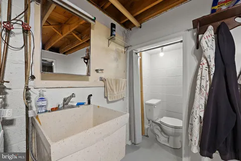 $350,000 | 3423 Clayton Avenue, Wilmington, DE 19808