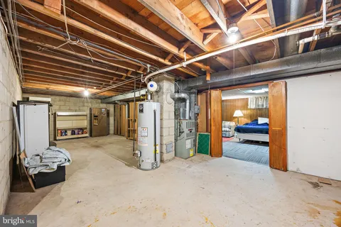 $350,000 | 3423 Clayton Avenue, Wilmington, DE 19808