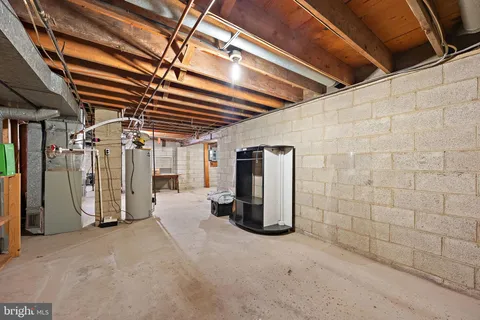 $350,000 | 3423 Clayton Avenue, Wilmington, DE 19808